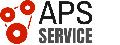 APS Service в Сергиево Посаде